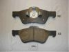  5003315 Brake Pad Set, disc brake